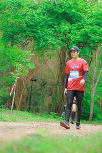 BIB: 
                            <button type="button" onclick="openModal(22089868)" class="btn btn-primary btn-sm float-right btn-popup" data-toggle="modal" data-target=".modal-high-quality">
                        <i class="fas fa-shopping-cart"></i> Add to Cart
                    </button>
                                            <button type="button" onclick="isThisMe(22089868, true)" class="btn btn-success btn-sm float-right btn-popup btn-isme hidden" data-toggle="tooltip" data-placement="bottom" title="นี่คือรูปของคุณใช่ไหม คลิกที่นี่เพื่อเอาเข้าอัลบั้ม">
                        <i class="fas fa-plus"></i> Add to album
                    </button>
                    <button type="button" onclick="isThisMe(22089868, false)" class="btn btn-warning btn-sm float-right btn-popup btn-isnotme hidden">
                        <i class="fas fa-ban"></i> Remove from album
                    </button>